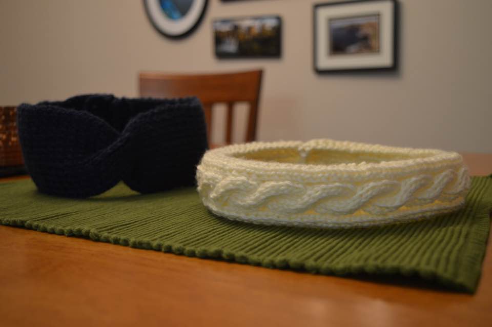 15672893_10155604135064554_4221837866870201049_n