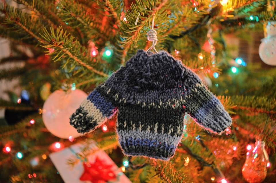 15741167_10155604167709554_3189535632423100626_n