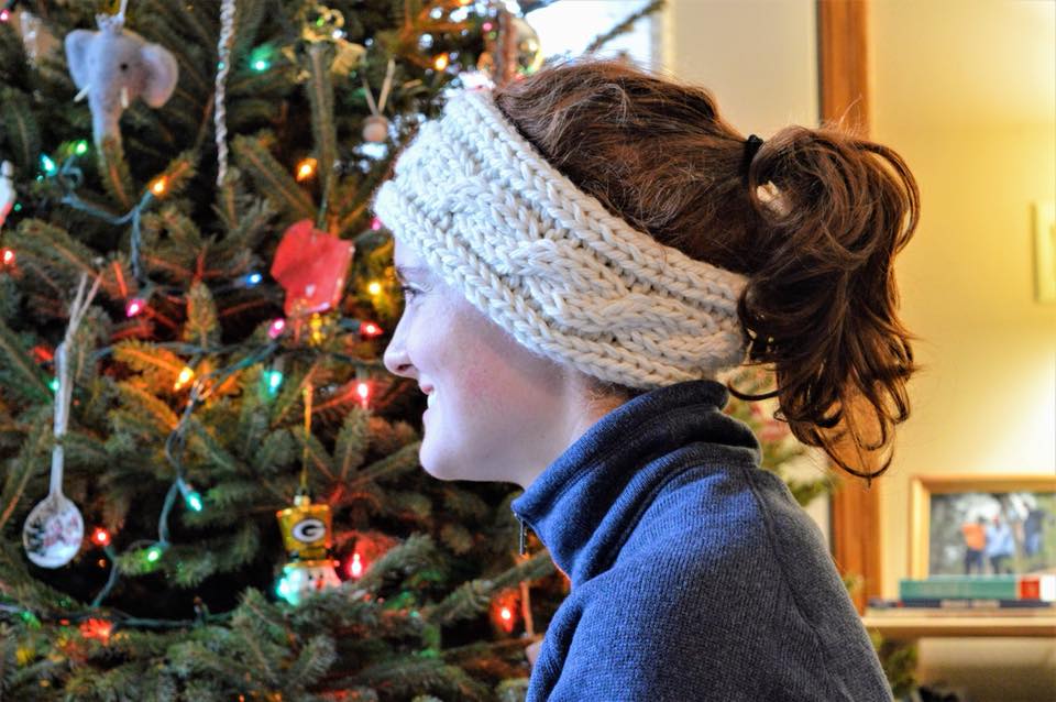 26056090_10156984917904554_5614781136697265940_n