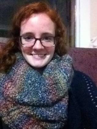 15622311_10155581087024554_4782793298128547778_n