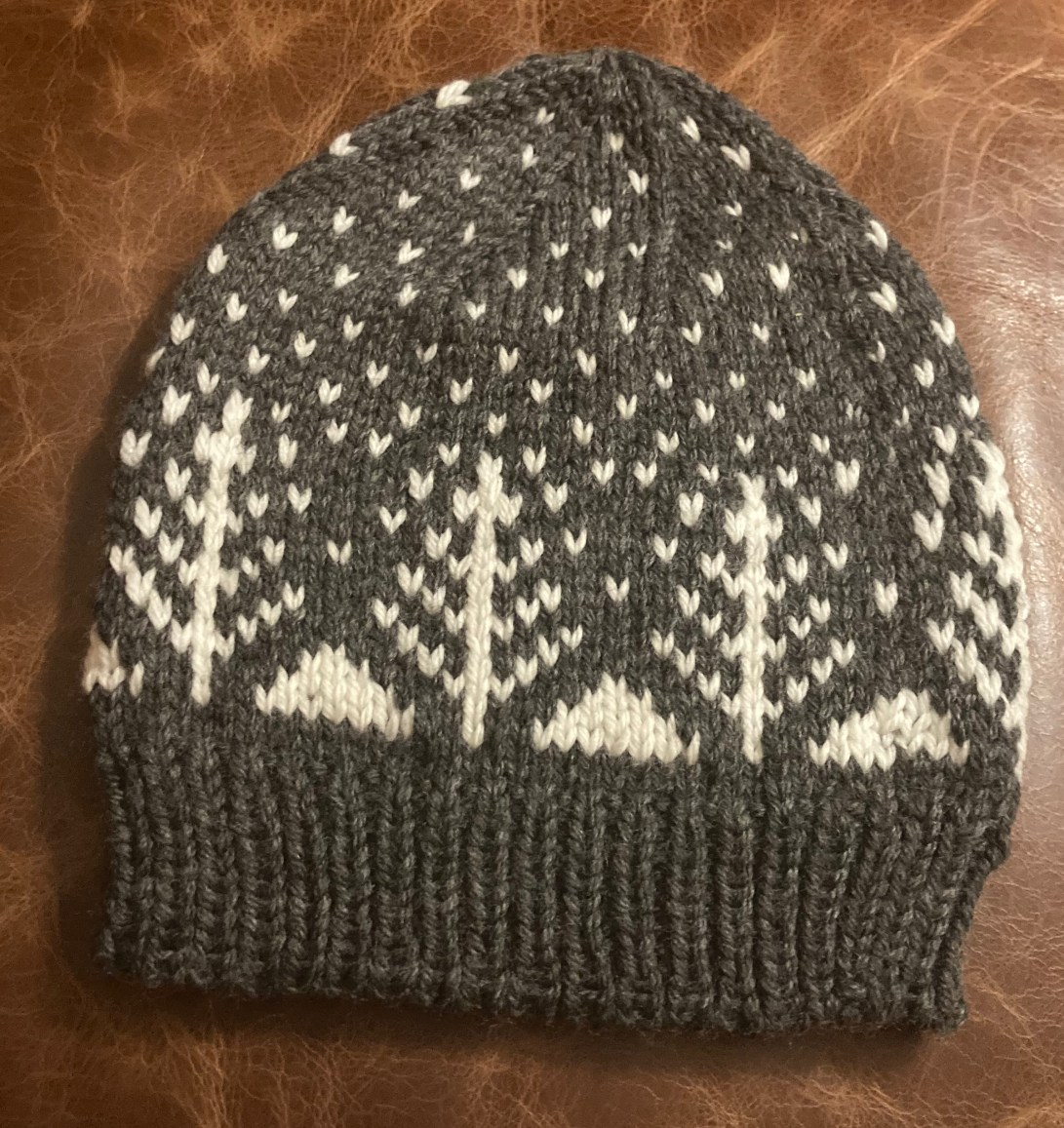 D1DA9D78-9555-4B44-A44D-4EC70F5AD706